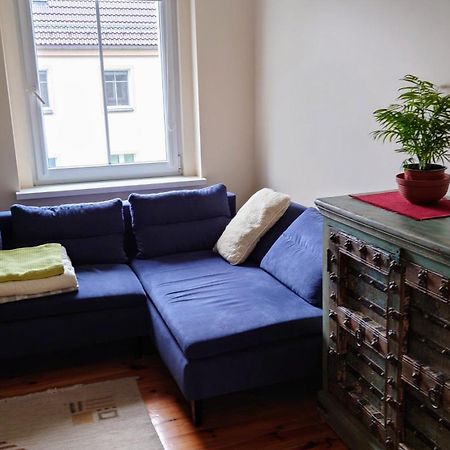Apartamento Jelenizen Jelenia Góra Exterior foto