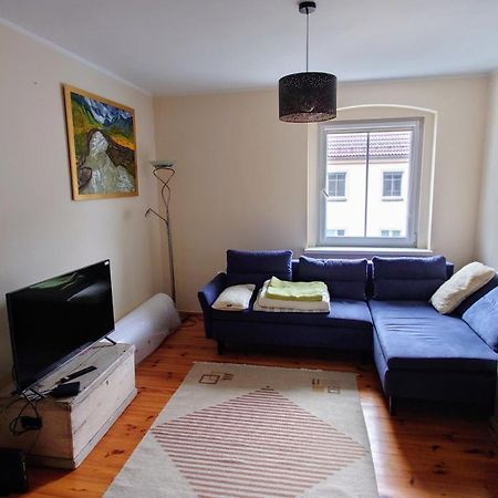 Apartamento Jelenizen Jelenia Góra Exterior foto